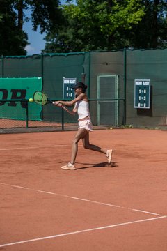 Bild 152 - NL TC RW Wahlstedt - TC GW Gifhorn